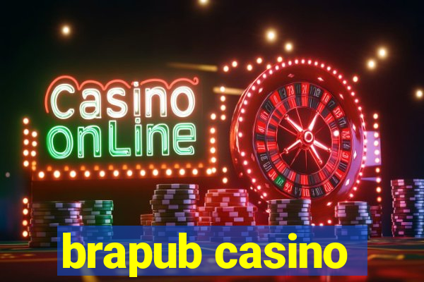 brapub casino