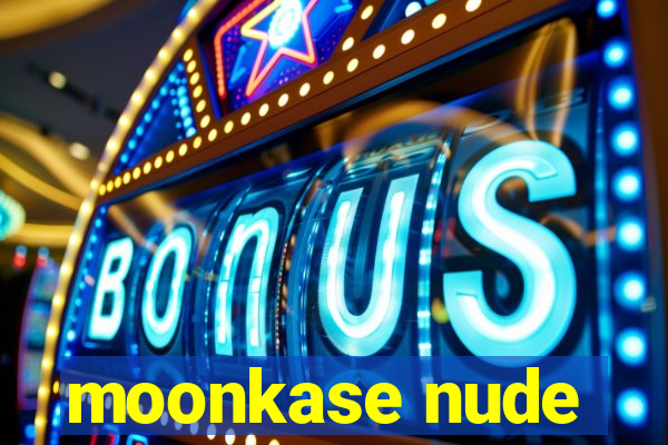 moonkase nude