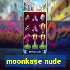 moonkase nude