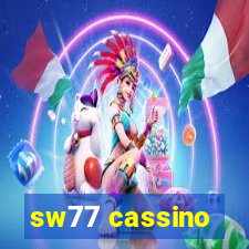 sw77 cassino