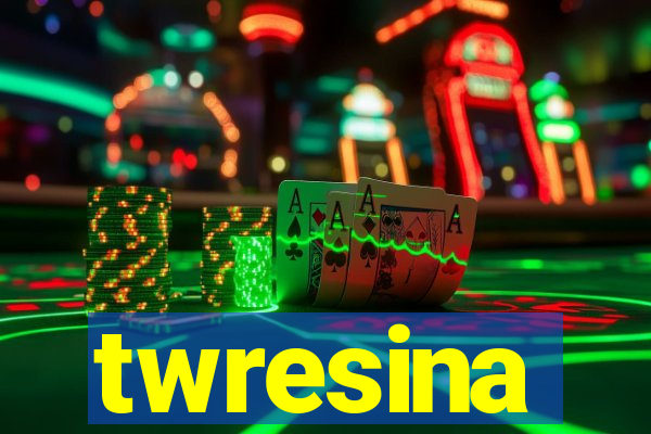 twresina