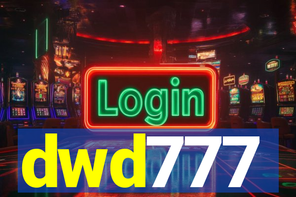 dwd777