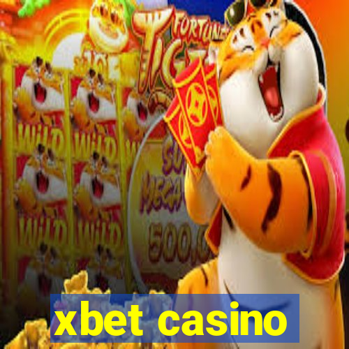 xbet casino