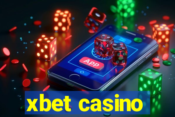 xbet casino