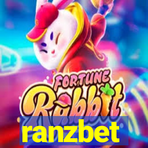 ranzbet