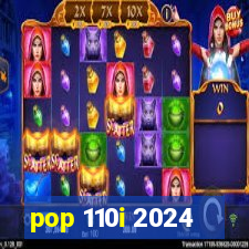 pop 110i 2024