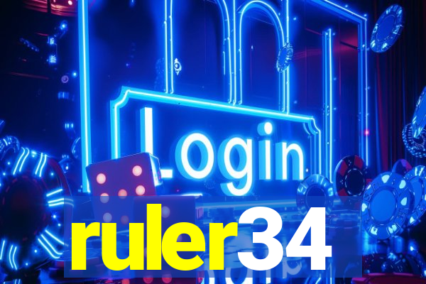 ruler34