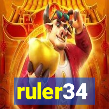 ruler34