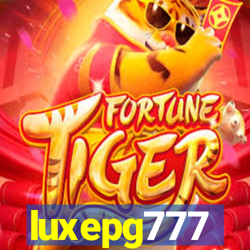 luxepg777