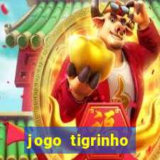 jogo tigrinho deposito 1 real