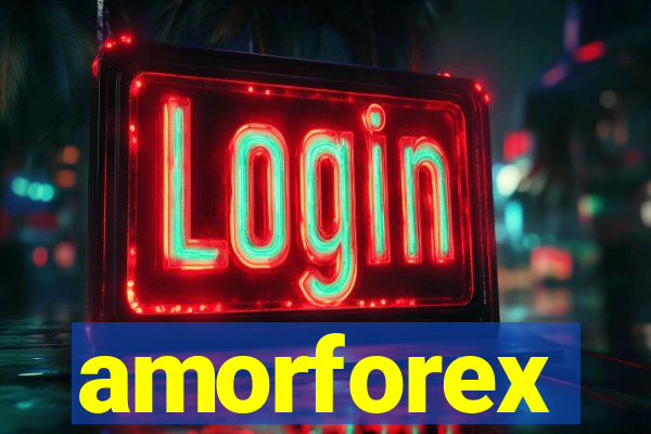 amorforex