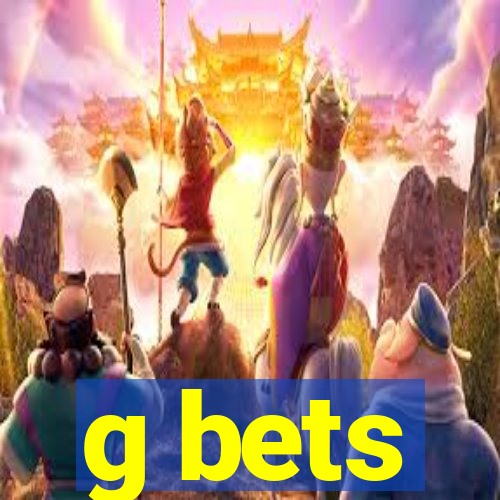 g bets