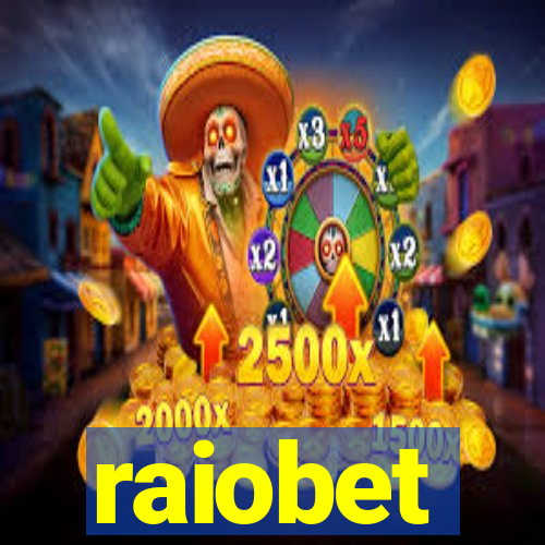 raiobet