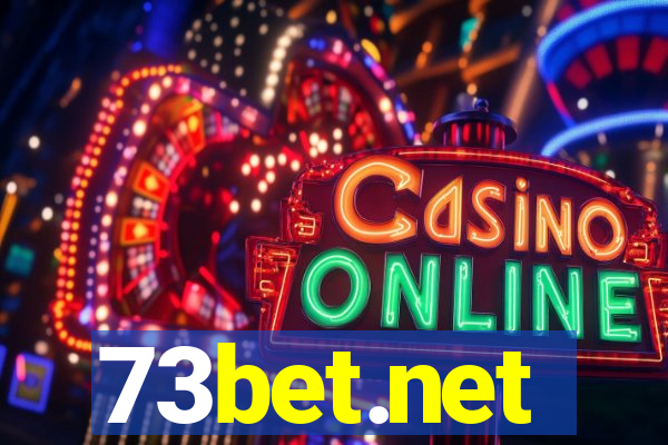 73bet.net