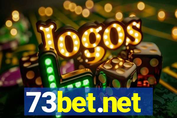 73bet.net