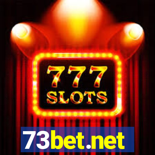 73bet.net