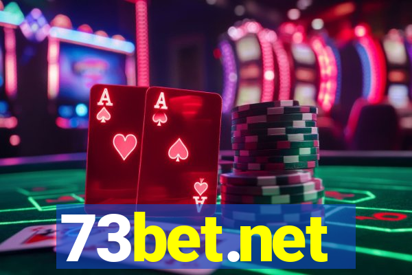 73bet.net