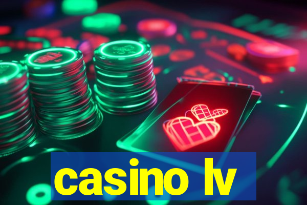 casino lv