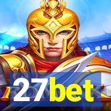 27bet