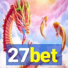 27bet