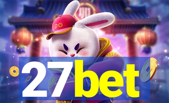 27bet