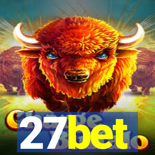 27bet