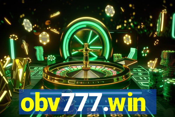 obv777.win