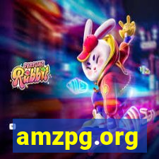 amzpg.org