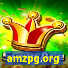 amzpg.org