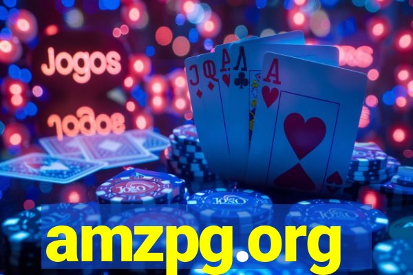 amzpg.org