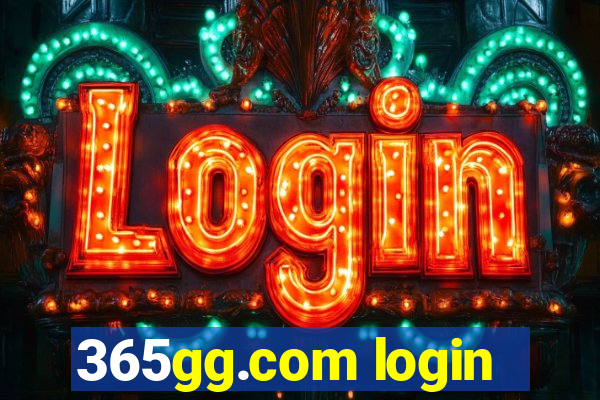 365gg.com login