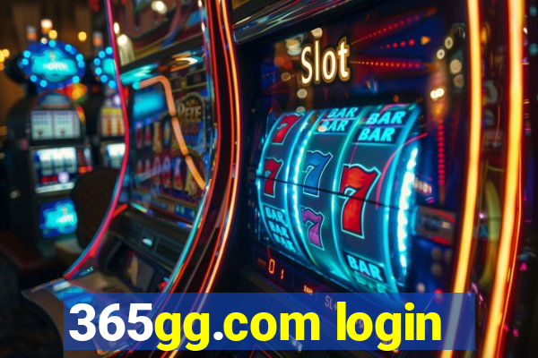 365gg.com login