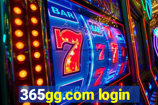 365gg.com login