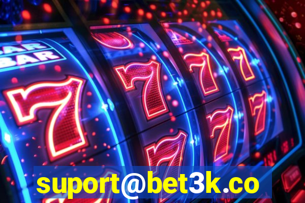 suport@bet3k.com