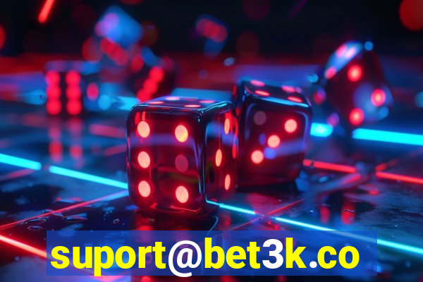 suport@bet3k.com