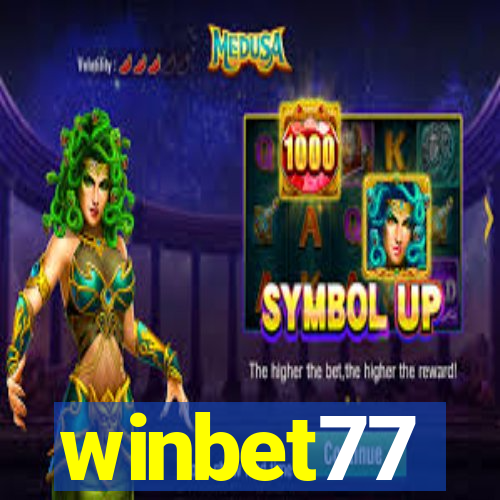 winbet77