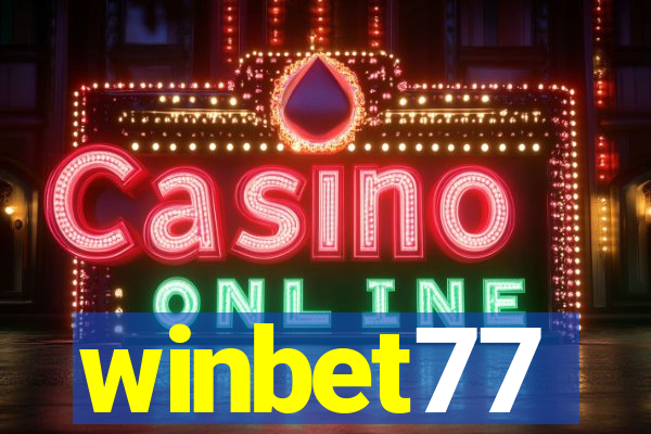 winbet77