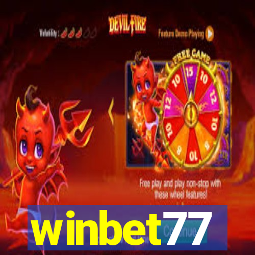 winbet77