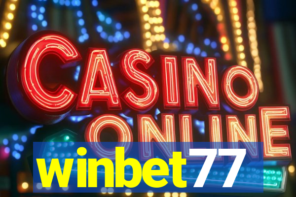 winbet77