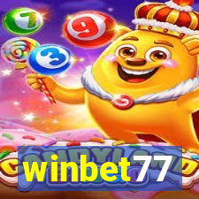 winbet77