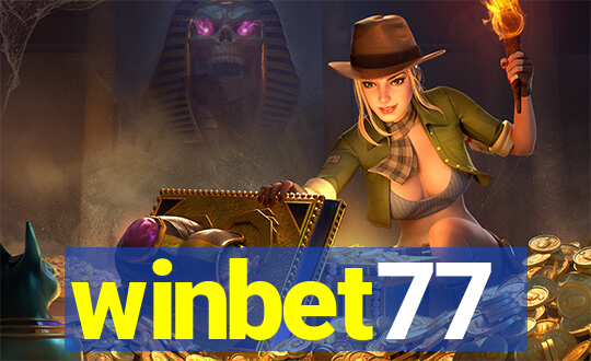 winbet77