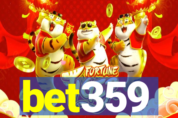 bet359