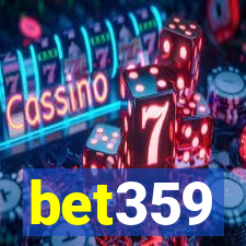 bet359