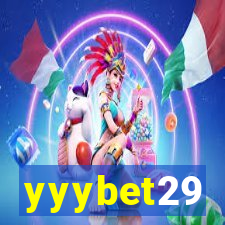 yyybet29