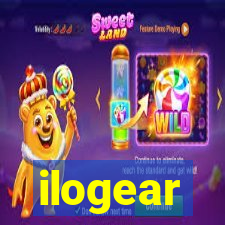 ilogear