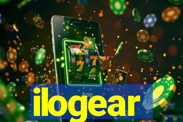 ilogear