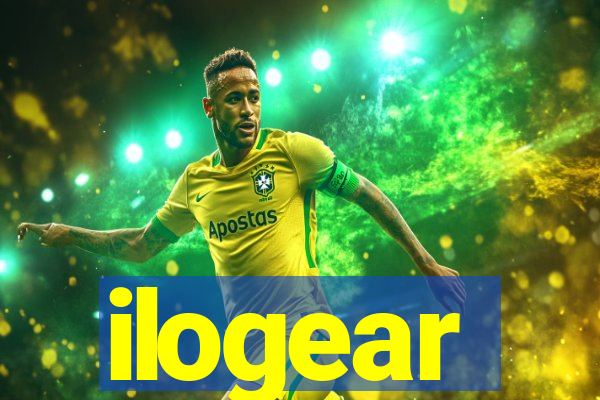 ilogear