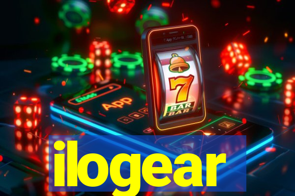 ilogear