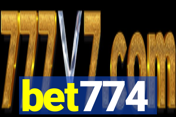 bet774