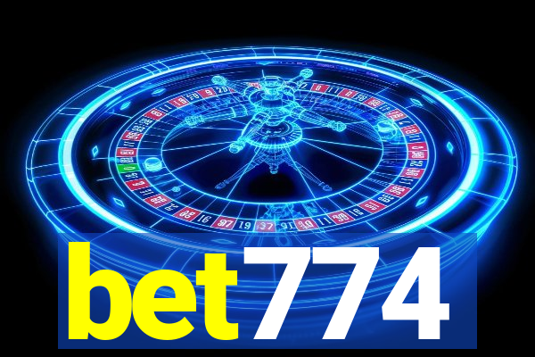 bet774